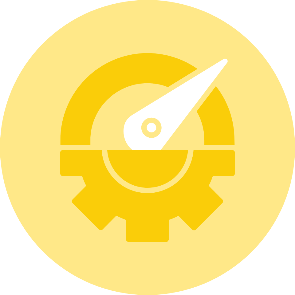 Rationalisation et Fusion des traitements